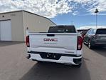 2025 GMC Sierra 1500 Crew Cab 4WD Pickup for sale #RAP12104 - photo 10
