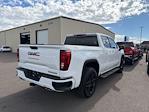 2025 GMC Sierra 1500 Crew Cab 4WD Pickup for sale #RAP12104 - photo 2