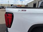 2025 GMC Sierra 1500 Crew Cab 4WD Pickup for sale #RAP12104 - photo 11