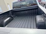 2025 GMC Sierra 1500 Crew Cab 4WD Pickup for sale #RAP12104 - photo 12