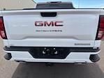 2025 GMC Sierra 1500 Crew Cab 4WD Pickup for sale #RAP12104 - photo 13
