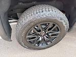2025 GMC Sierra 1500 Crew Cab 4WD Pickup for sale #RAP12104 - photo 14