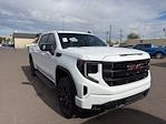 2025 GMC Sierra 1500 Crew Cab 4WD Pickup for sale #RAP12104 - photo 4