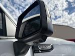 2025 GMC Sierra 1500 Crew Cab 4WD Pickup for sale #RAP12104 - photo 17