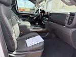 2025 GMC Sierra 1500 Crew Cab 4WD Pickup for sale #RAP12104 - photo 18