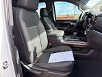 2025 GMC Sierra 1500 Crew Cab 4WD Pickup for sale #RAP12104 - photo 19