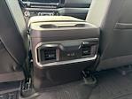 2025 GMC Sierra 1500 Crew Cab 4WD Pickup for sale #RAP12104 - photo 23