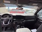 2025 GMC Sierra 1500 Crew Cab 4WD Pickup for sale #RAP12104 - photo 24