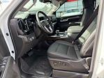 2025 GMC Sierra 1500 Crew Cab 4WD Pickup for sale #RAP12104 - photo 26