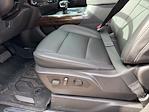 2025 GMC Sierra 1500 Crew Cab 4WD Pickup for sale #RAP12104 - photo 27