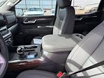 2025 GMC Sierra 1500 Crew Cab 4WD Pickup for sale #RAP12104 - photo 29