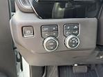 2025 GMC Sierra 1500 Crew Cab 4WD Pickup for sale #RAP12104 - photo 31