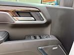 2025 GMC Sierra 1500 Crew Cab 4WD Pickup for sale #RAP12104 - photo 32