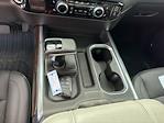 2025 GMC Sierra 1500 Crew Cab 4WD Pickup for sale #RAP12104 - photo 34