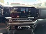 2025 GMC Sierra 1500 Crew Cab 4WD Pickup for sale #RAP12104 - photo 36