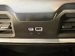 2025 GMC Sierra 1500 Crew Cab 4WD Pickup for sale #RAP12104 - photo 39