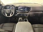 2025 GMC Sierra 1500 Crew Cab 4WD Pickup for sale #RAP12104 - photo 40