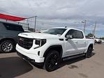 2025 GMC Sierra 1500 Crew Cab 4WD Pickup for sale #RAP12104 - photo 6