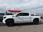 2025 GMC Sierra 1500 Crew Cab 4WD Pickup for sale #RAP12104 - photo 7