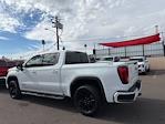 2025 GMC Sierra 1500 Crew Cab 4WD Pickup for sale #RAP12104 - photo 8