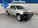 2022 Chevrolet Colorado Extended Cab RWD Pickup for sale #RAP12215 - photo 1