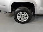 2022 Chevrolet Colorado Extended Cab RWD Pickup for sale #RAP12215 - photo 12
