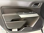 2022 Chevrolet Colorado Extended Cab RWD Pickup for sale #RAP12215 - photo 14