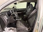 2022 Chevrolet Colorado Extended Cab RWD Pickup for sale #RAP12215 - photo 17