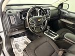 2022 Chevrolet Colorado Extended Cab RWD Pickup for sale #RAP12215 - photo 18