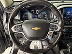 2022 Chevrolet Colorado Extended Cab RWD Pickup for sale #RAP12215 - photo 20
