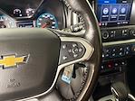 2022 Chevrolet Colorado Extended Cab RWD Pickup for sale #RAP12215 - photo 22