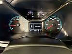 2022 Chevrolet Colorado Extended Cab RWD Pickup for sale #RAP12215 - photo 23