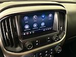 2022 Chevrolet Colorado Extended Cab RWD Pickup for sale #RAP12215 - photo 25