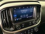 2022 Chevrolet Colorado Extended Cab RWD Pickup for sale #RAP12215 - photo 26