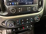 2022 Chevrolet Colorado Extended Cab RWD Pickup for sale #RAP12215 - photo 28
