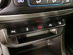 2022 Chevrolet Colorado Extended Cab RWD Pickup for sale #RAP12215 - photo 29