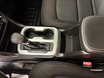 2022 Chevrolet Colorado Extended Cab RWD Pickup for sale #RAP12215 - photo 30
