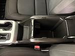 2022 Chevrolet Colorado Extended Cab RWD Pickup for sale #RAP12215 - photo 31