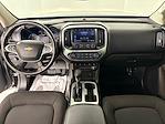 2022 Chevrolet Colorado Extended Cab RWD Pickup for sale #RAP12215 - photo 32