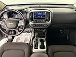 2022 Chevrolet Colorado Extended Cab RWD Pickup for sale #RAP12215 - photo 33