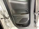 2022 Chevrolet Colorado Extended Cab RWD Pickup for sale #RAP12215 - photo 35