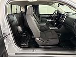 2022 Chevrolet Colorado Extended Cab RWD Pickup for sale #RAP12215 - photo 36