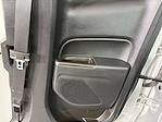 2022 Chevrolet Colorado Extended Cab RWD Pickup for sale #RAP12215 - photo 37