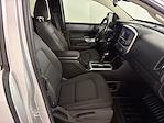 2022 Chevrolet Colorado Extended Cab RWD Pickup for sale #RAP12215 - photo 39