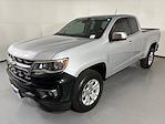 2022 Chevrolet Colorado Extended Cab RWD Pickup for sale #RAP12215 - photo 4