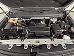 2022 Chevrolet Colorado Extended Cab RWD Pickup for sale #RAP12215 - photo 40