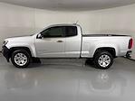 2022 Chevrolet Colorado Extended Cab RWD Pickup for sale #RAP12215 - photo 5