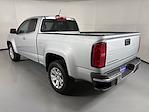 2022 Chevrolet Colorado Extended Cab RWD Pickup for sale #RAP12215 - photo 6