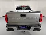 2022 Chevrolet Colorado Extended Cab RWD Pickup for sale #RAP12215 - photo 7