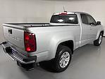2022 Chevrolet Colorado Extended Cab RWD Pickup for sale #RAP12215 - photo 8